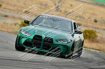 media/May-03-2025-Speed Ventures (Sat) [[ededc6c3fe]]/Black Group/Session 1 (Turn 4)/